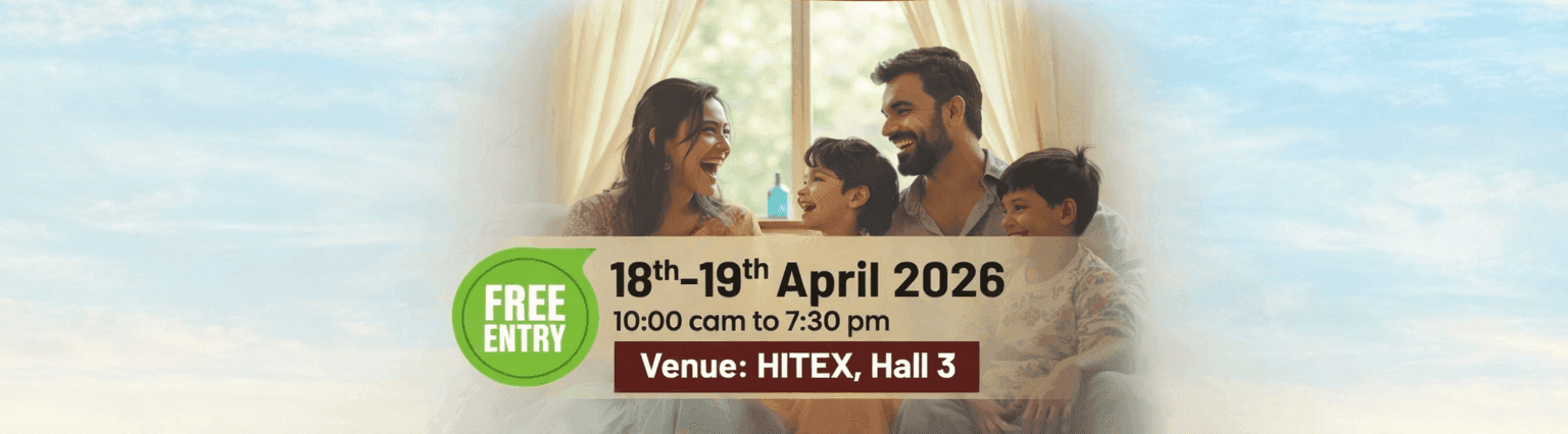 EV Event